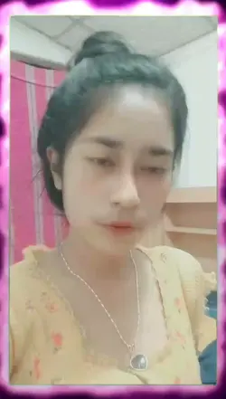 ฮิตในติ๊กต้อกแบบเทพ 
