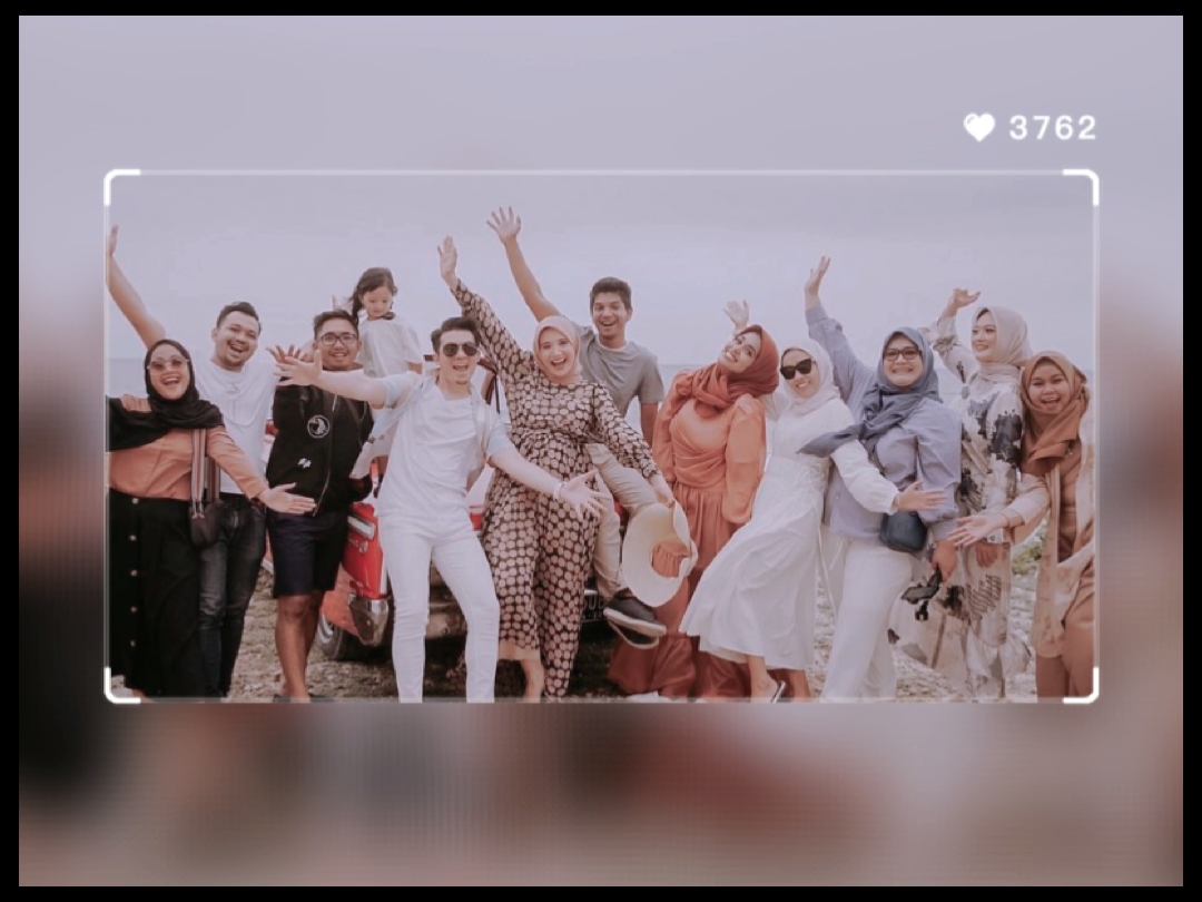 Sound Viral Banget