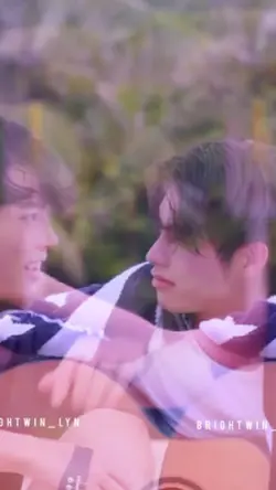 รักยังไง...