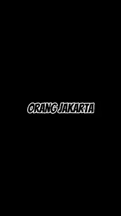 GANTI TEKS KEREN
