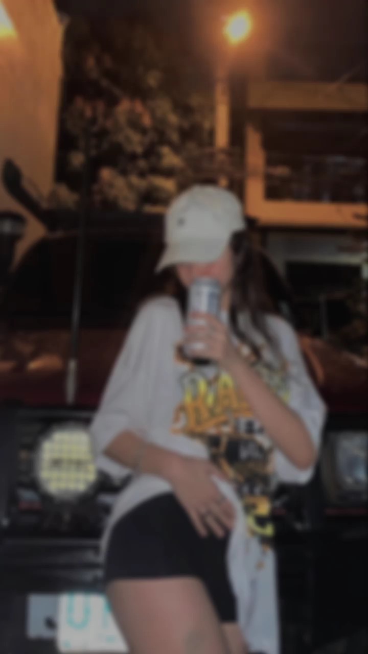 versi flou