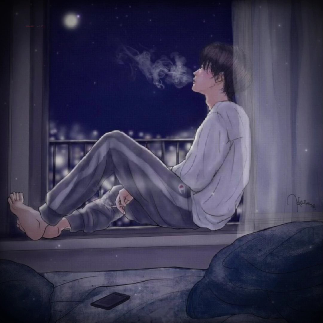 လိုချင်တာ သူရဲ့အချစ်