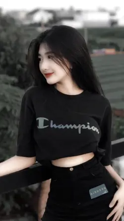 Nhạc thái lan