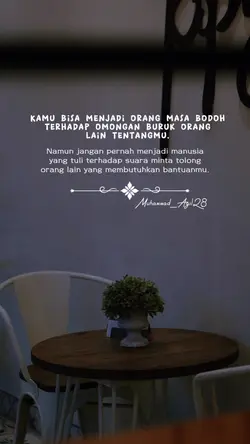 Nama bisa di ganti 