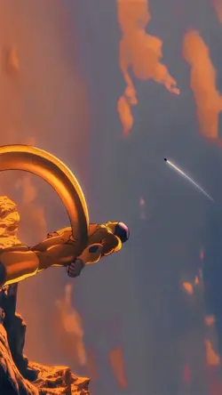 <3