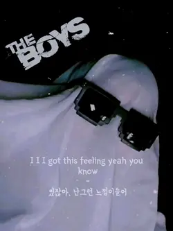 이노래 가사가 이런거였음??