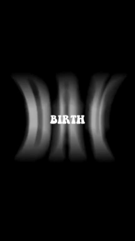 FELIZ CUMPLEAÑOS a mi hermana