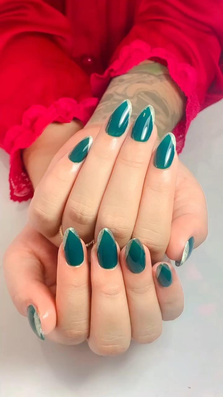Estética sonora