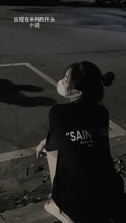 Lyrics+màu
