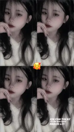 tách ảnh + màu