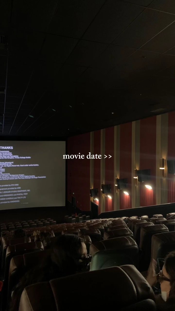 tanggal film > >