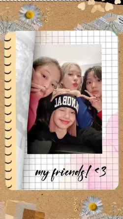 #scrapbook