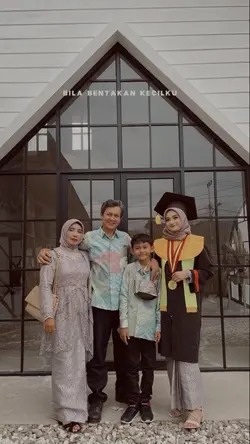 lagu virgoun terbaru