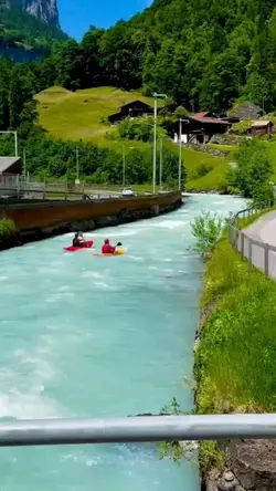 nice moment videos