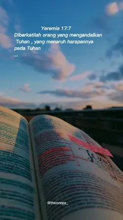 Rohani story