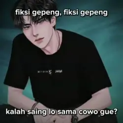 Canva ver