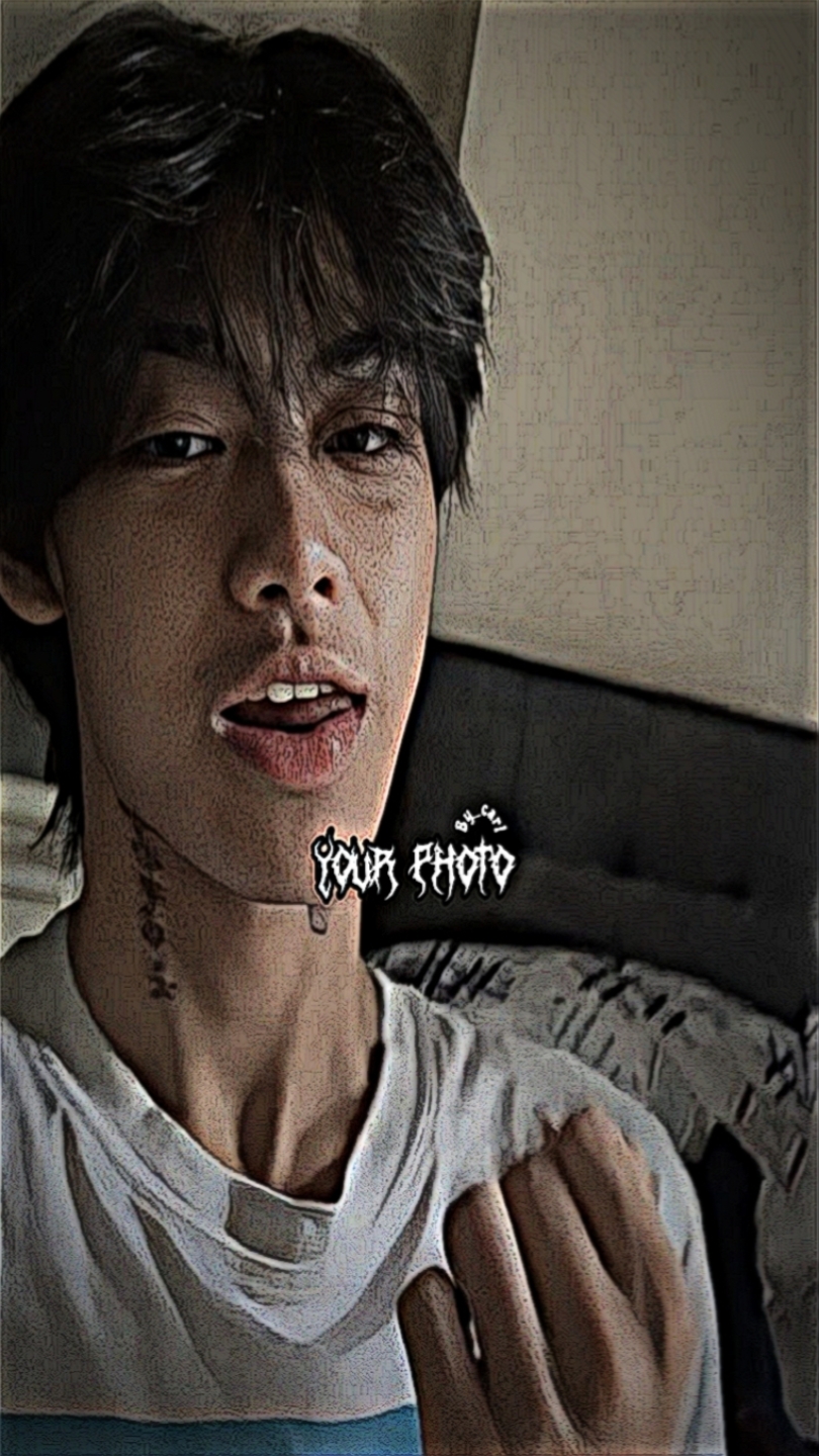 #쉿 미쳤어