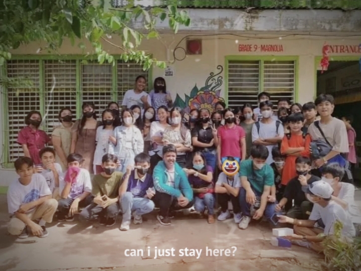 Cover Picture