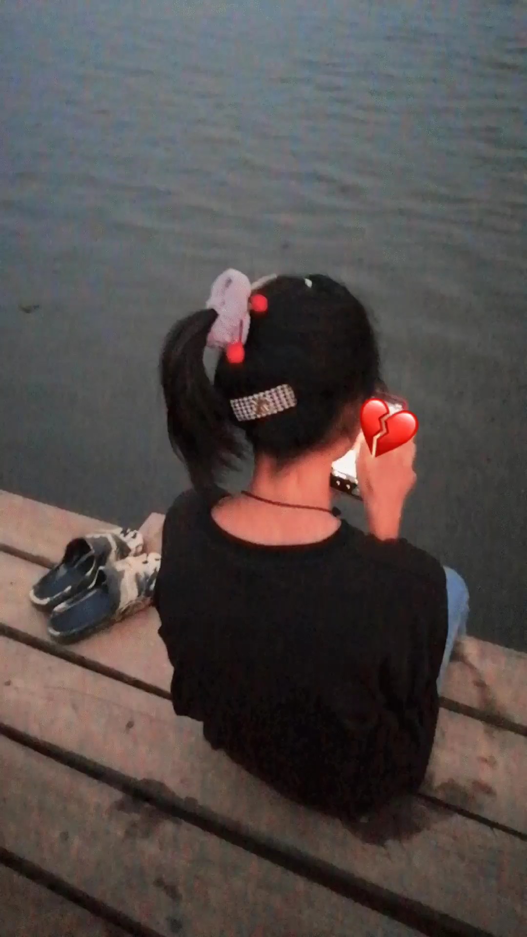 ស្រលាញ់បទនិងខ្លាំងៗ