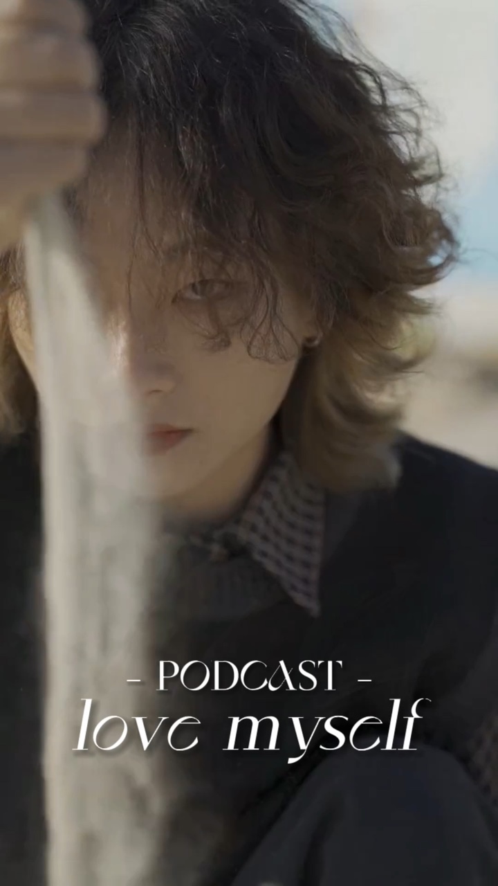 PODCAST 🎞