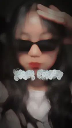 DjMrObaObaFantastic