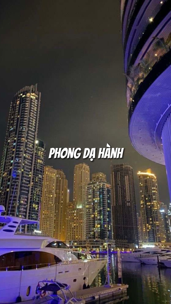 [2] Nhạc Căngg 📍