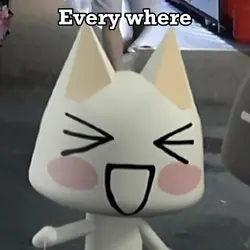 take a look at my gf