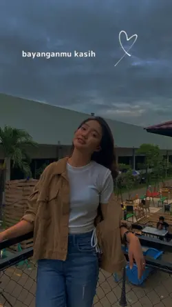 lagunya candu banget