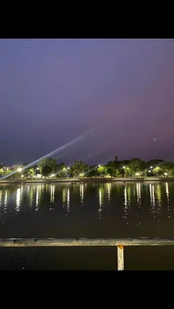 1รูปนิ่ง