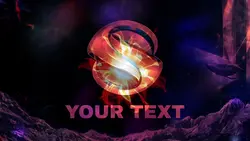 INTRO LOGO 3G