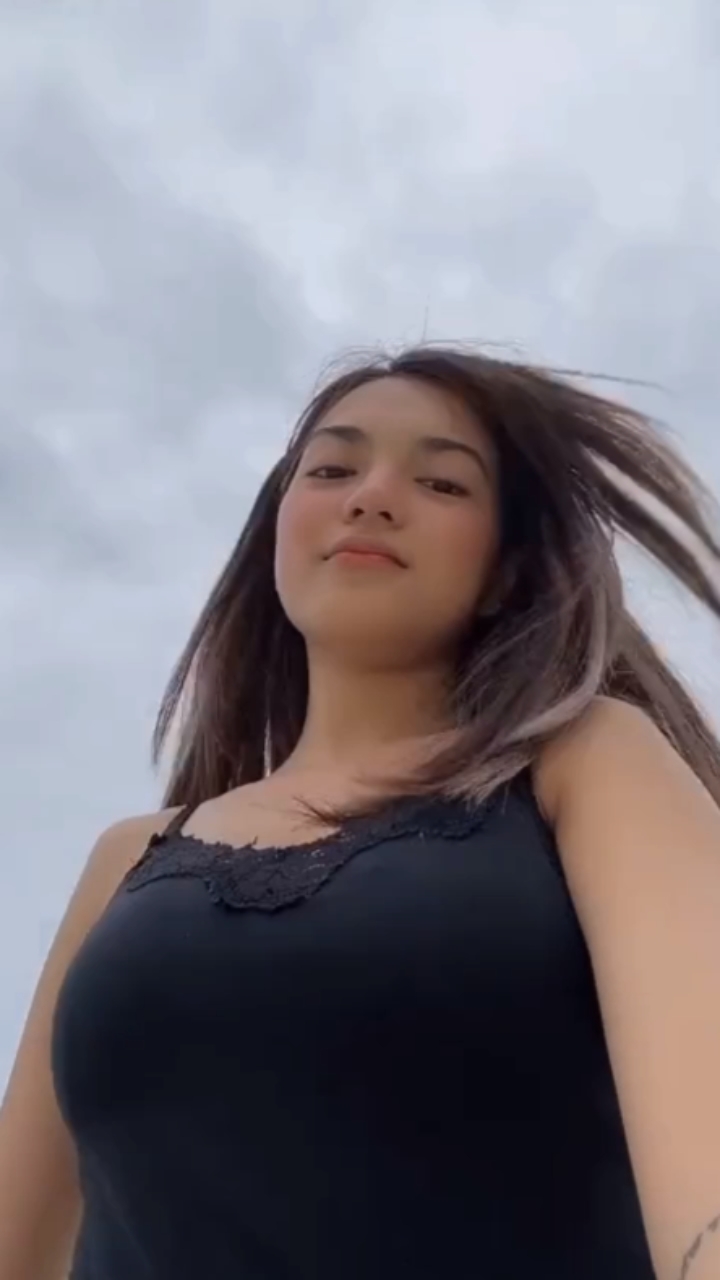 #Slomo