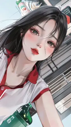 เปลี่ยนเป็นai ในแอปmeit