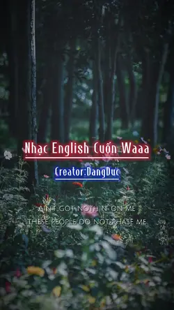 Vòng lặp cuốn vãii