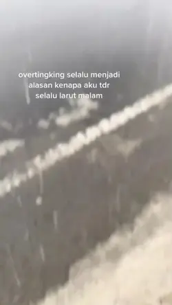 overthinking
