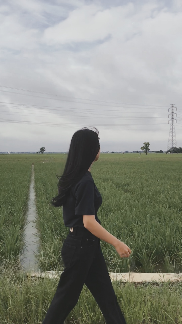Film Retro 8 mm