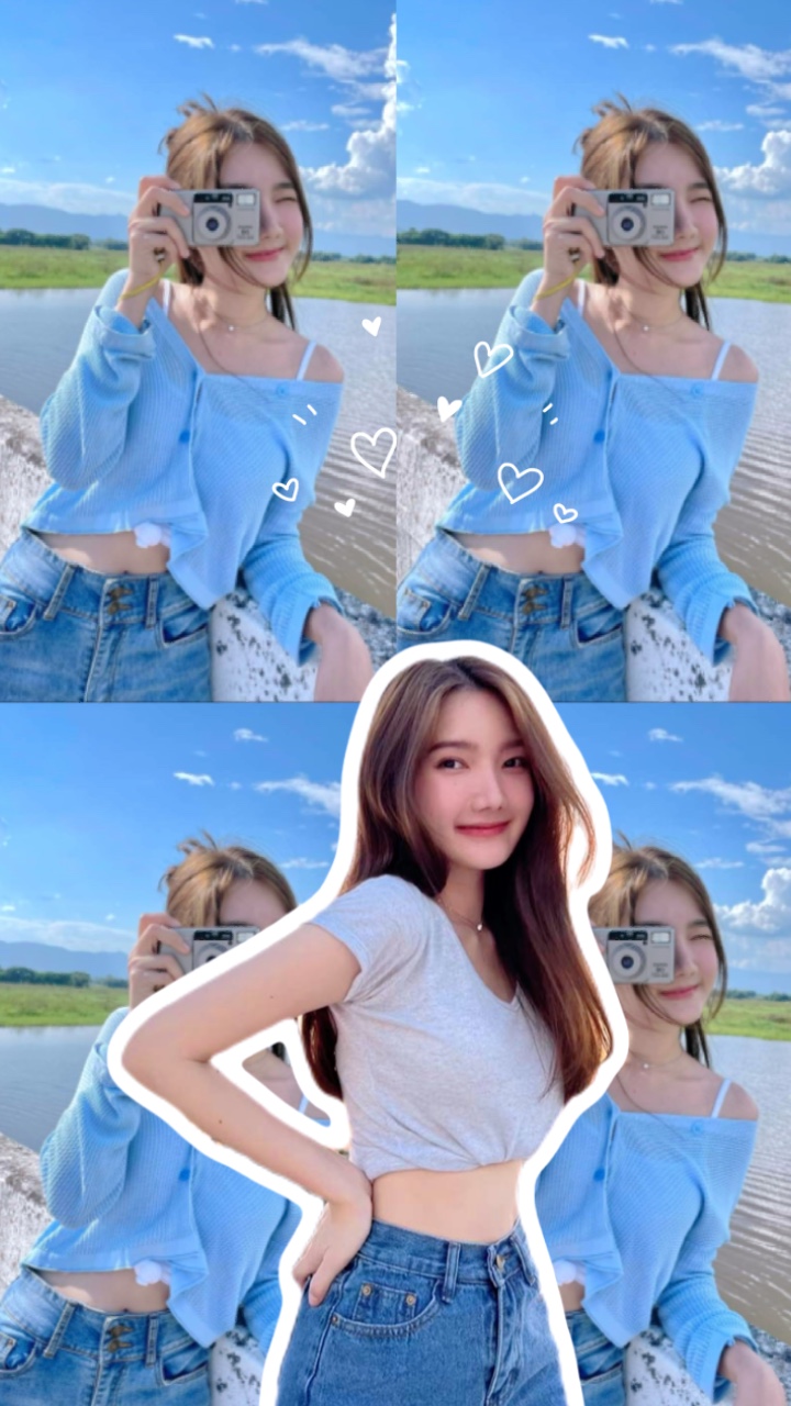 2รูปคับ