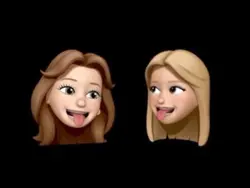 Mẫu 2 người xịn