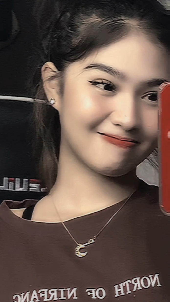 sa stapeln mo
