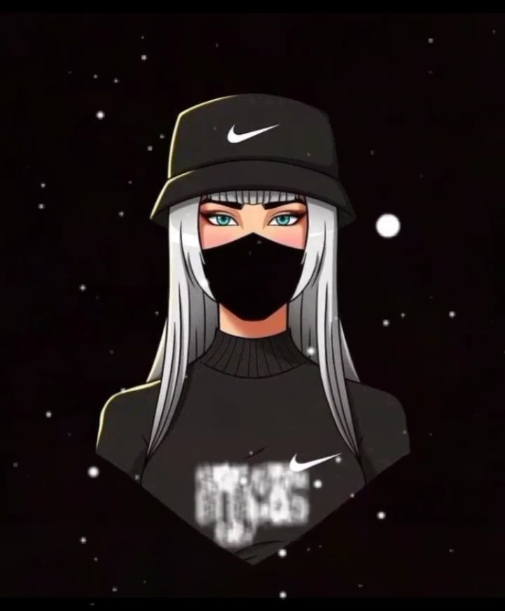 ម ទៀតហើយអ្នកលេងមិន