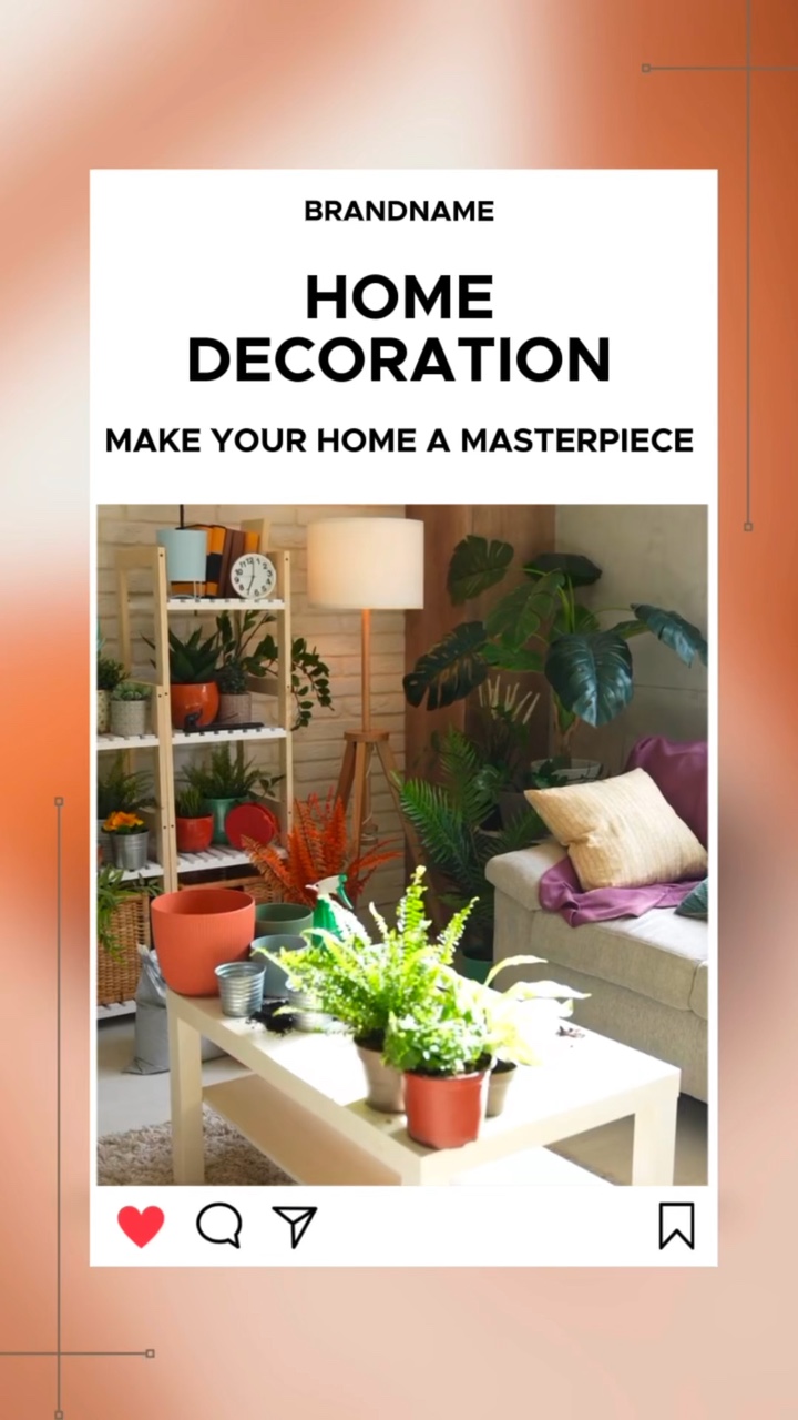 Heimtextilien