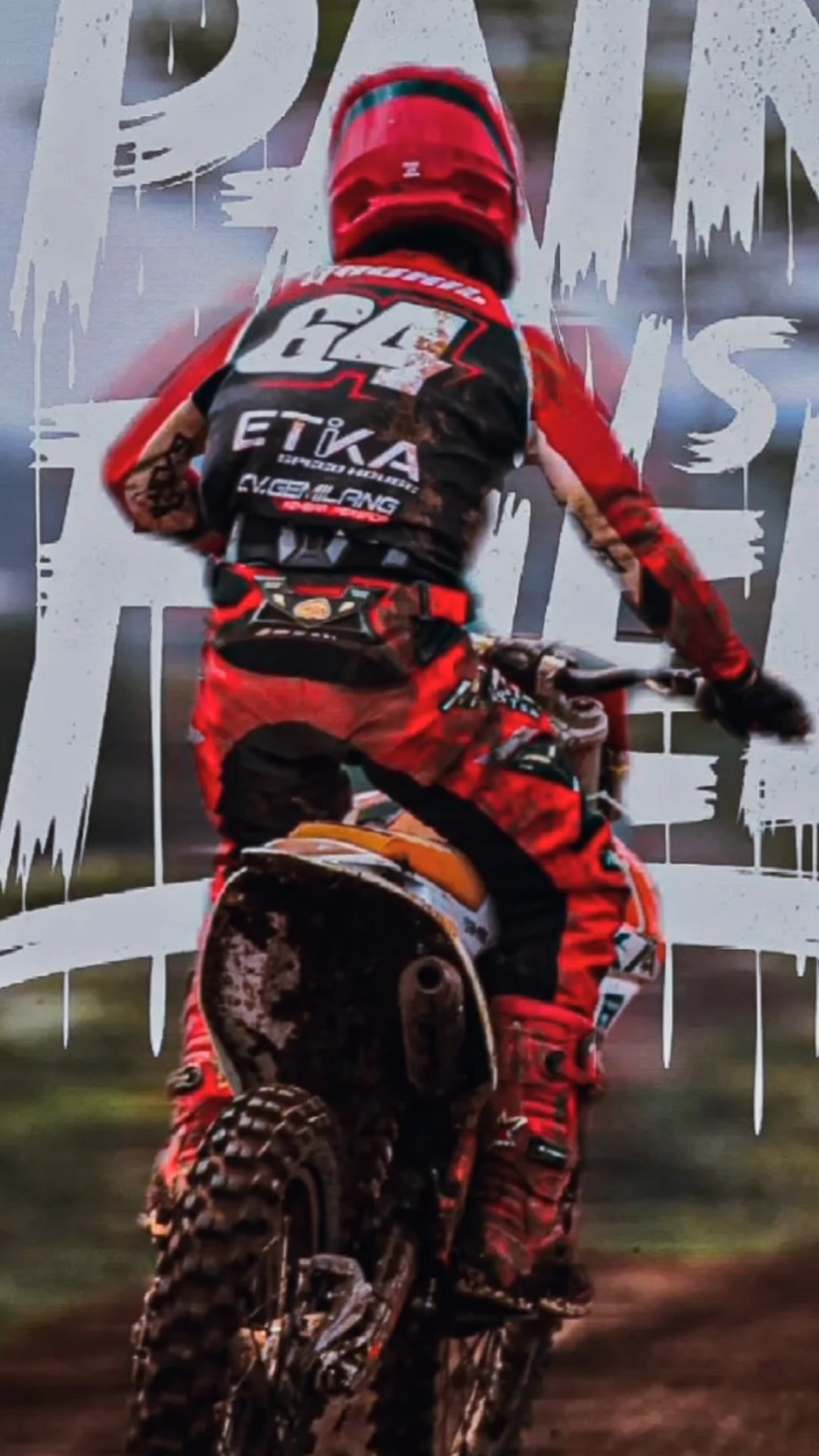 Jedag Jedug MX