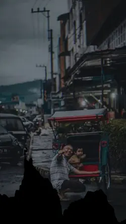 Bản nhạc huyền thoại