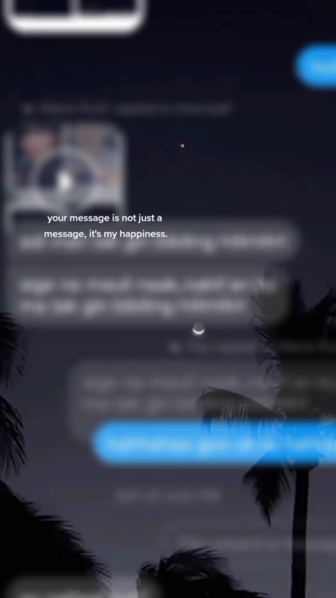 # convoblur