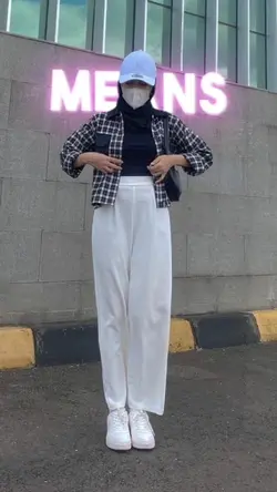 LirikGodzilla-eminem