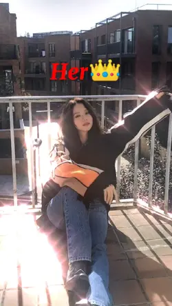 Ladies and Gentlemen