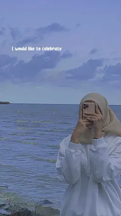 Happybirthday to you