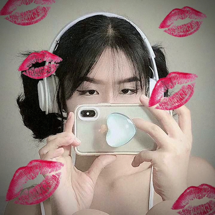 # 핑크키스