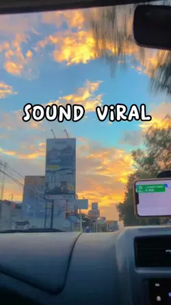 sound viral