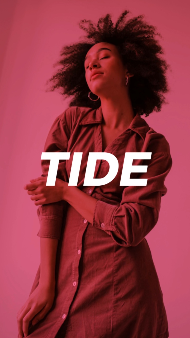 Promo de saison pour les vêtements décontractés pour femmes