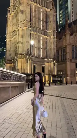 ảnh/video du lịch